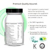 Natural Health Practice Ante Natal Support (60 Capsules) Multivitamin &