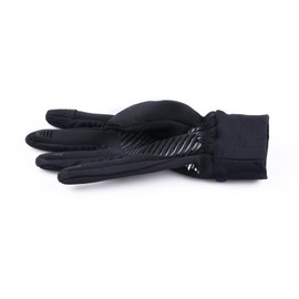 SIMARI Outdoor Winter Thermal Gloves for Men and Women