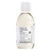 Sennelier Safflower Oil, 250ml, Clear