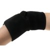 Adjustable Elastic Strap Sport Elbow Support Brace
