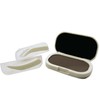 Million Eyebrow Stamp, Eyebrow Stamp, Time-saving Cosmetics, Just Press Easy,