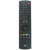 ALLIMITY GJ220 Remote Control Replacement for Sharp Aquos TV LC-19LE320E-BK