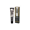 Intensive Direct Drawing Colour Gold Blonde Kepro Kay Direct Golden