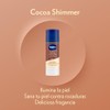 Vaseline - Blsamo Corporal En Barra (1 Pieza de 40