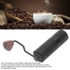 Manual Coffee Bean Grinder Portable Hand Coffee Grinder Home Hand