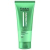 Kadus Pure Treatment Mask 200Ml