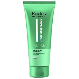 Kadus Pure Treatment Mask 200Ml