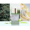 Matcha Lemonade Eau de Parfum, 3.4 fl. oz., by Forever