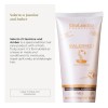 Acondicionador Para Cabello Procesado Y Dañado Salerm 200 Ml
