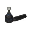 TRW JTE1008 Tie Rod End