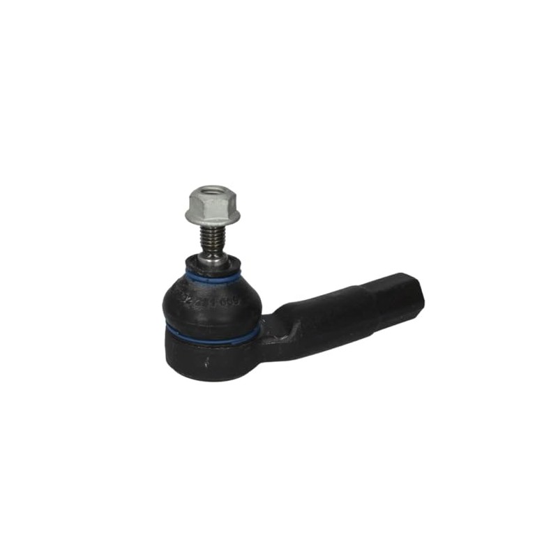 TRW JTE1008 Tie Rod End