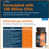 Anven Health 100 Billion Probiotics for Men and Women 27