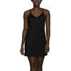 Vanity Fair womens for Under Dresses Full Slip, 18" -