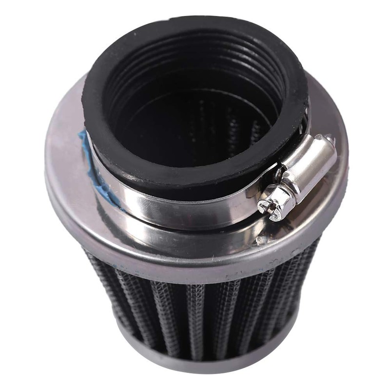 Anxingo GY6 150cc Carbureto, Replacement for Moped ATV Go Kart