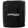 Injen Technology X-1038BLK Black Hydro-Shield Pre-Filter