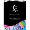 Car Beauty Lab CBL01 Fe Vino Car Iron Powder Remover