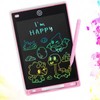 8.5 Inch LCD Writing Tablet for Kids Drawing and Doodling