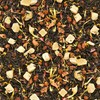 Mary Rose Autumn Vibes Tea | Black yunnan Tea from