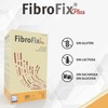 Fibrofix 30 Bustine