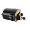 12 V Car Windscreen Wiper Motor Suitable for Tractor, OE: