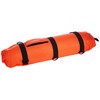 SALVIMAR Inflatable with Fabric Cover