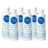 Clean Life No Rinse Body Bath