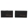 HD Multimedia Interface Extender By Single Cat 6/7‑5688 DC 5V