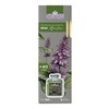 Difusor Cevre Wild Attraction 30ML
