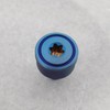 LT Easiyl 1 Piece 10G Golf Weight Screw Golf Driver