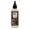 Clairol Beautiful Collection, 8d Light Ash Brown, 3 oz.