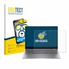 BROTECT Screen Protector for HP OmniBook X AI PC 14