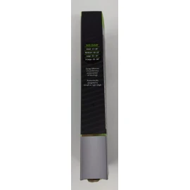 P-TEX ** THIGH SLEEVE ** X-LARGE" P-TEXG200 "
