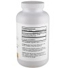 One Planet Nutrition Nano Ginkgo Biloba Capsules - 250 mg