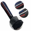 Golf Alignment Stick Cover for Tour Sticks, 2 Pack Colorful
