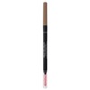 Rimmel Brow Pro Micro Ultra-Fine Precision Pencil Shade 001 -