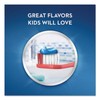 Crest Kid's Cavity Protection Toothpaste, Sparkle Fun, 0.85 Oz. (PGC40159CT)