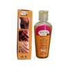 clear all Turmeric dark knuckles clear & dark spot remover