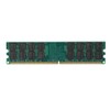 ASHATA 4 GB DDR2 800 MHz, PC2-6400 1.8 V 240