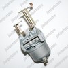 J2XCO Carburetor for Harbor Freight Pacific HydroStar 79CC 69747 99CC