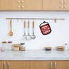 Grandma’s Kitchen Where Sweet Things Happen Pot Holder Grandma Pot