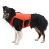 Ruffwear, Confluence Life Jacket for Dogs, Comfortable and Adjustable Dog