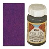 4 Ounce Deep Violet Eco Leather Dye Tandy Leather 2600-15
