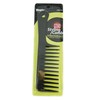 Magic 10" Rake Handle Comb #2441