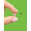 Natures Truth Melatonina 5 Mg 180 Tabletas Sabor Baya