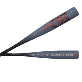 Easton | 2025 | MAV1 Baseball Bat | USSSA | 2 5/8' Barrel | 31' | -8
