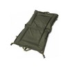 NGT Advanced Beanie Mat - Well Padded with Pegging Points