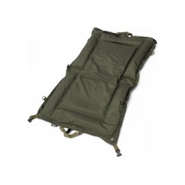 NGT Advanced Beanie Mat - Well Padded with Pegging Points