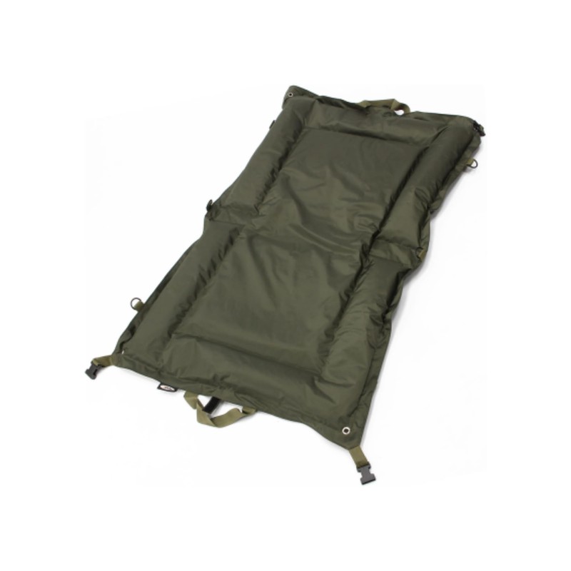 NGT Advanced Beanie Mat - Well Padded with Pegging Points