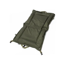 NGT Advanced Beanie Mat - Well Padded with Pegging Points