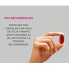 Pharmadan, Omega 7, Cápsulas de Aceite de Espino Amarillo, 60